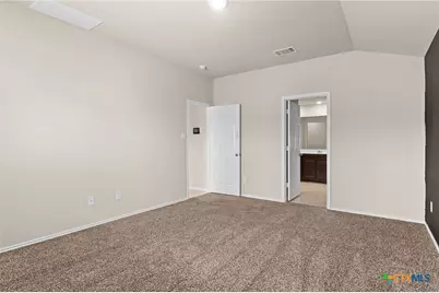 4906 Karen Green Drive, Killeen, TX 76549 - Photo 8