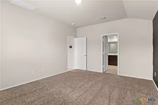 4906 Karen Grn Dr, Killeen, TX 76549 - Photo 8