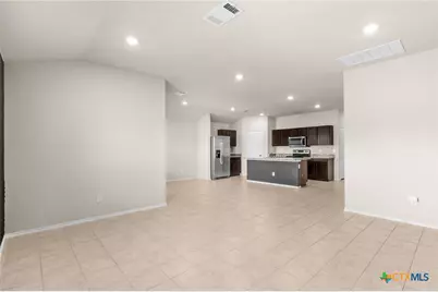 4906 Karen Green Drive, Killeen, TX 76549 - Photo 6
