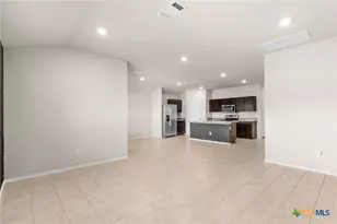 4906 Karen Grn Dr, Killeen, TX 76549 - Photo 6