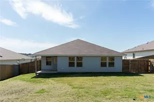 4906 Karen Grn Dr, Killeen, TX 76549 - Photo 16