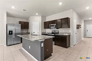 4906 Karen Grn Dr, Killeen, TX 76549 - Photo 4