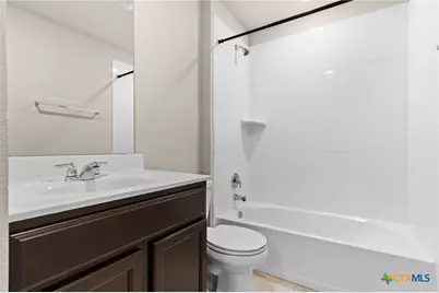 4906 Karen Green Drive, Killeen, TX 76549 - Photo 12