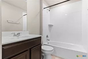 4906 Karen Grn Dr, Killeen, TX 76549 - Photo 12