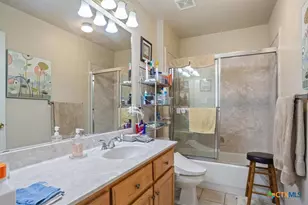 1006 W North Ave, Lampasas, TX 76550 - Photo 12