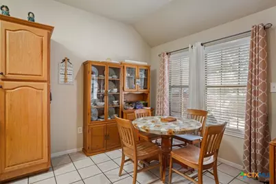 1006 W North Avenue, Lampasas, TX 76550 - Photo 6