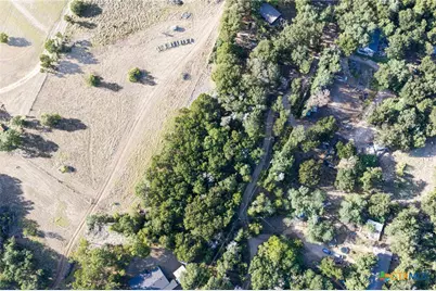 Tbd Sunflower Lane, Belton, TX 76513 - Photo 4