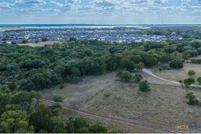 Tbd Sunflower Lane, Belton, TX 76513 - Photo 8