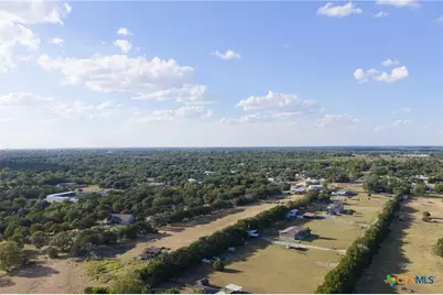 Tbd Sunflower Lane, Belton, TX 76513 - Photo 6