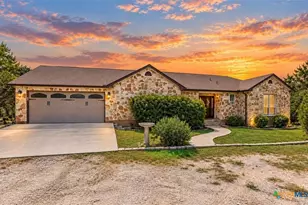 1157 Lasso Loop, Canyon Lake, TX 78133 - Photo 1