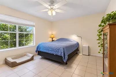 1157 Lasso Loop, Canyon Lake, TX 78133 - Photo 12