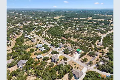 1157 Lasso Loop, Canyon Lake, TX 78133 - Photo 18