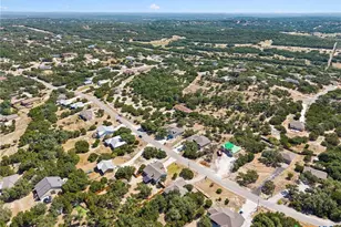 1157 Lasso Loop, Canyon Lake, TX 78133 - Photo 18