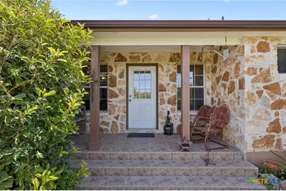 1157 Lasso Loop, Canyon Lake, TX 78133 - Photo 4