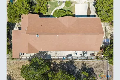 1157 Lasso Loop, Canyon Lake, TX 78133 - Photo 20