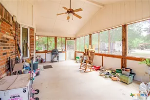 13302 Estate Trail, Belton, TX 76513 - Photo 26