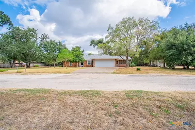 13302 Estate Trail, Belton, TX 76513 - Photo 1