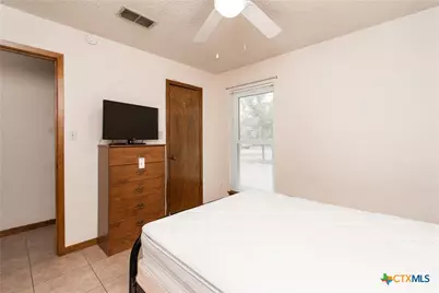 13302 Estate Trail, Belton, TX 76513 - Photo 20