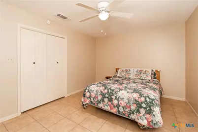 13302 Estate Trail, Belton, TX 76513 - Photo 24