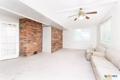 13302 Estate Trail, Belton, TX 76513 - Photo 12
