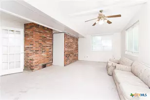 13302 Estate Trail, Belton, TX 76513 - Photo 12