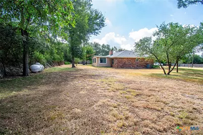 13302 Estate Trail, Belton, TX 76513 - Photo 28