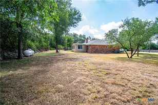 13302 Estate Trail, Belton, TX 76513 - Photo 28