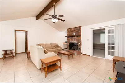 13302 Estate Trail, Belton, TX 76513 - Photo 2