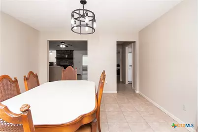 13302 Estate Trail, Belton, TX 76513 - Photo 6