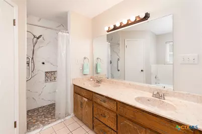 13302 Estate Trail, Belton, TX 76513 - Photo 18