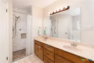 13302 Estate Trail, Belton, TX 76513 - Photo 18