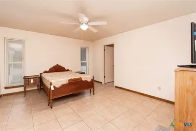 13302 Estate Trail, Belton, TX 76513 - Photo 14
