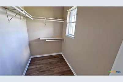 517 S Roy Reynolds Drive, Harker Heights, TX 76548 - Photo 28