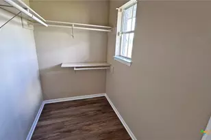 517 S Roy Reynolds Dr, Harker Heights, TX 76548 - Photo 28