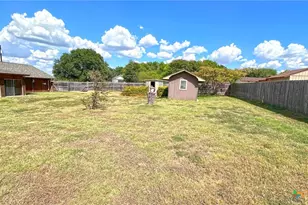 517 S Roy Reynolds Dr, Harker Heights, TX 76548 - Photo 34