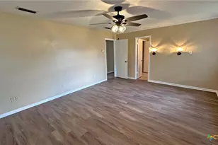 517 S Roy Reynolds Dr, Harker Heights, TX 76548 - Photo 18