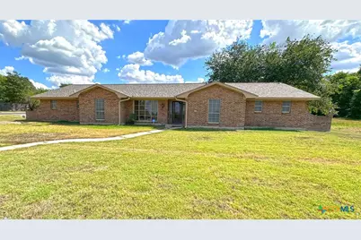 517 S Roy Reynolds Drive, Harker Heights, TX 76548 - Photo 1