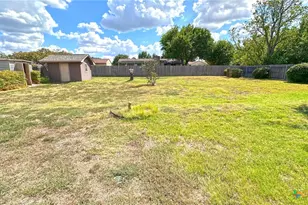 517 S Roy Reynolds Dr, Harker Heights, TX 76548 - Photo 36
