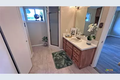 517 S Roy Reynolds Drive, Harker Heights, TX 76548 - Photo 22