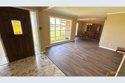 517 S Roy Reynolds Drive, Harker Heights, TX 76548 - Photo 4