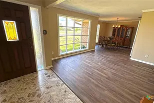 517 S Roy Reynolds Dr, Harker Heights, TX 76548 - Photo 4