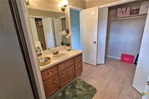 517 S Roy Reynolds Dr, Harker Heights, TX 76548 - Photo 20