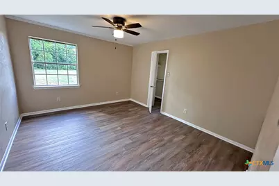 517 S Roy Reynolds Drive, Harker Heights, TX 76548 - Photo 26