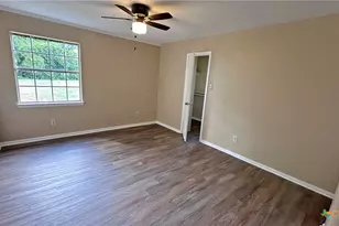 517 S Roy Reynolds Dr, Harker Heights, TX 76548 - Photo 26