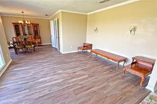 517 S Roy Reynolds Dr, Harker Heights, TX 76548 - Photo 8
