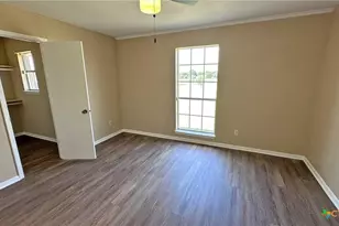 517 S Roy Reynolds Dr, Harker Heights, TX 76548 - Photo 24