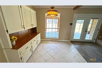 517 S Roy Reynolds Drive, Harker Heights, TX 76548 - Photo 12