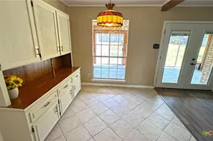 517 S Roy Reynolds Dr, Harker Heights, TX 76548 - Photo 12