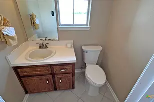 517 S Roy Reynolds Dr, Harker Heights, TX 76548 - Photo 16