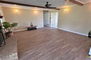 517 S Roy Reynolds Dr, Harker Heights, TX 76548 - Photo 6